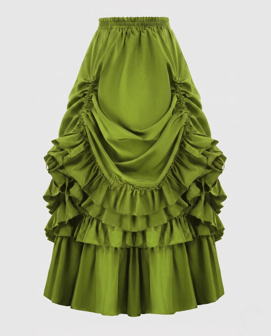 Product 15960129995082 - product_only