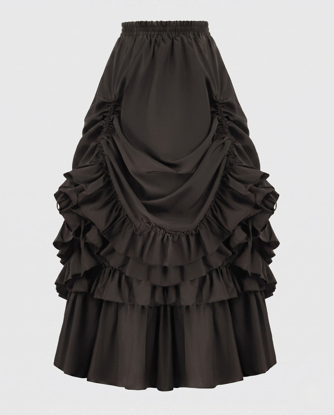 Product 15960129995082 - product_only