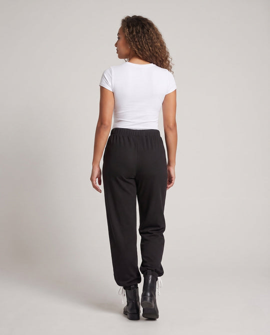 Product 15960130257226 - back_view