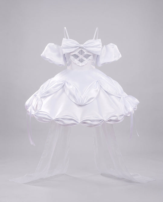 Product 15960130552138 - product_only