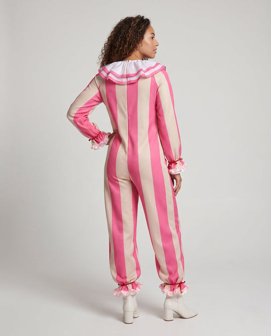 Product 15960130748746 - back_view