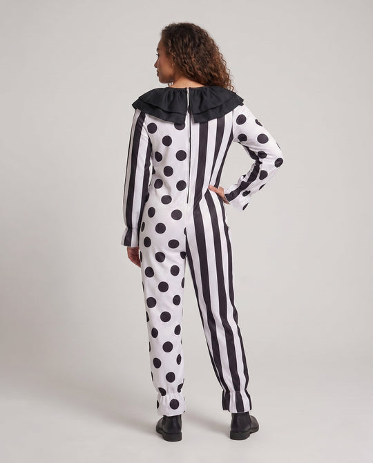 Product 15960130781514 - back_view