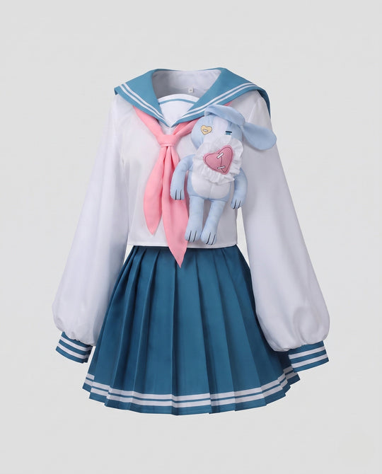 Product 15960130879818 - product_only