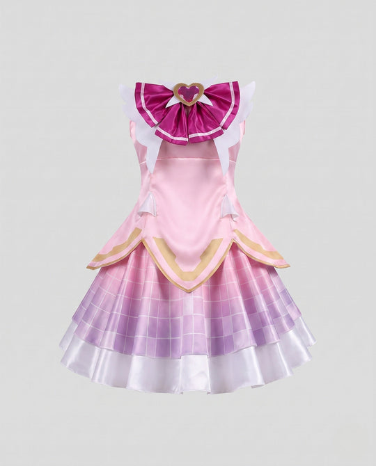 Product 15960130912586 - product_only