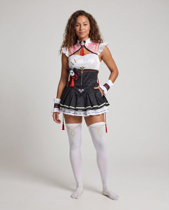 Product 15960130978122 - full_body_front