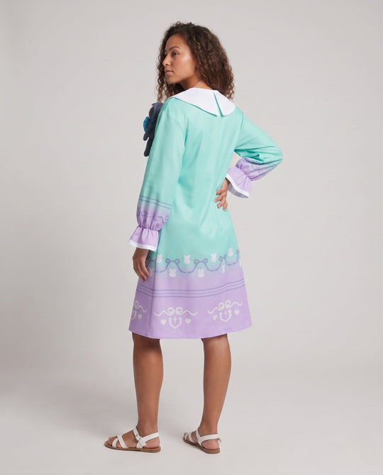 Product 15960131043658 - back_view