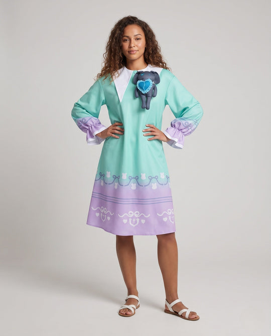 Product 15960131043658 - full_body_front
