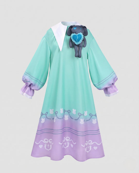 Product 15960131043658 - product_only