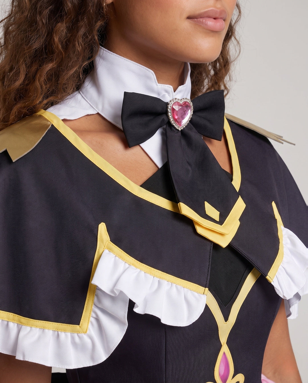 Product 15960131141962 - close_up_detail