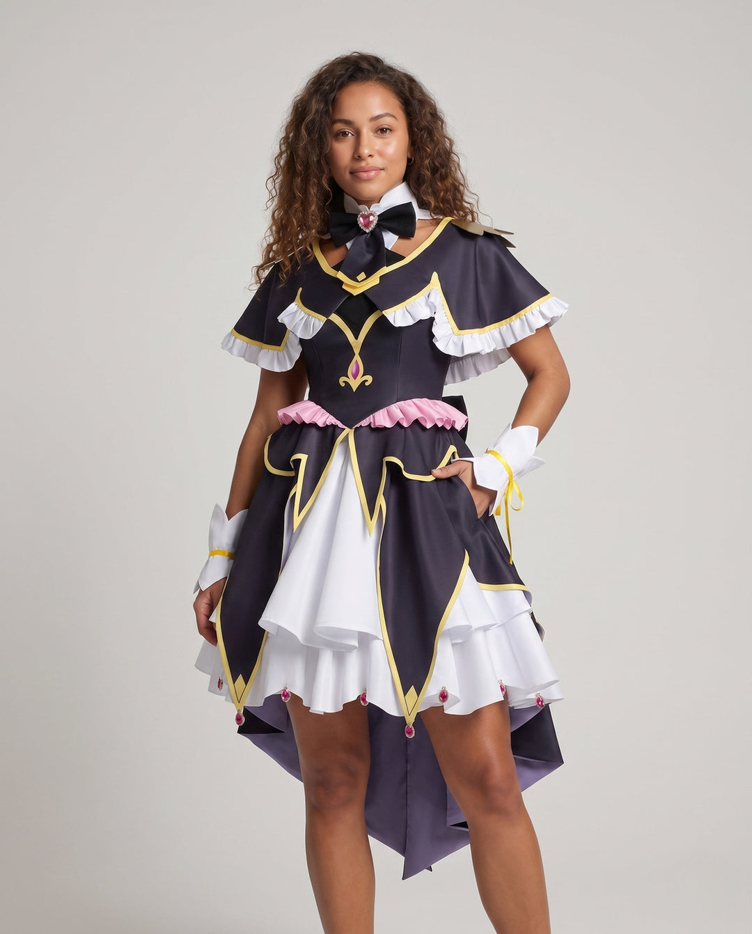 Product 15960131141962 - full_body_front
