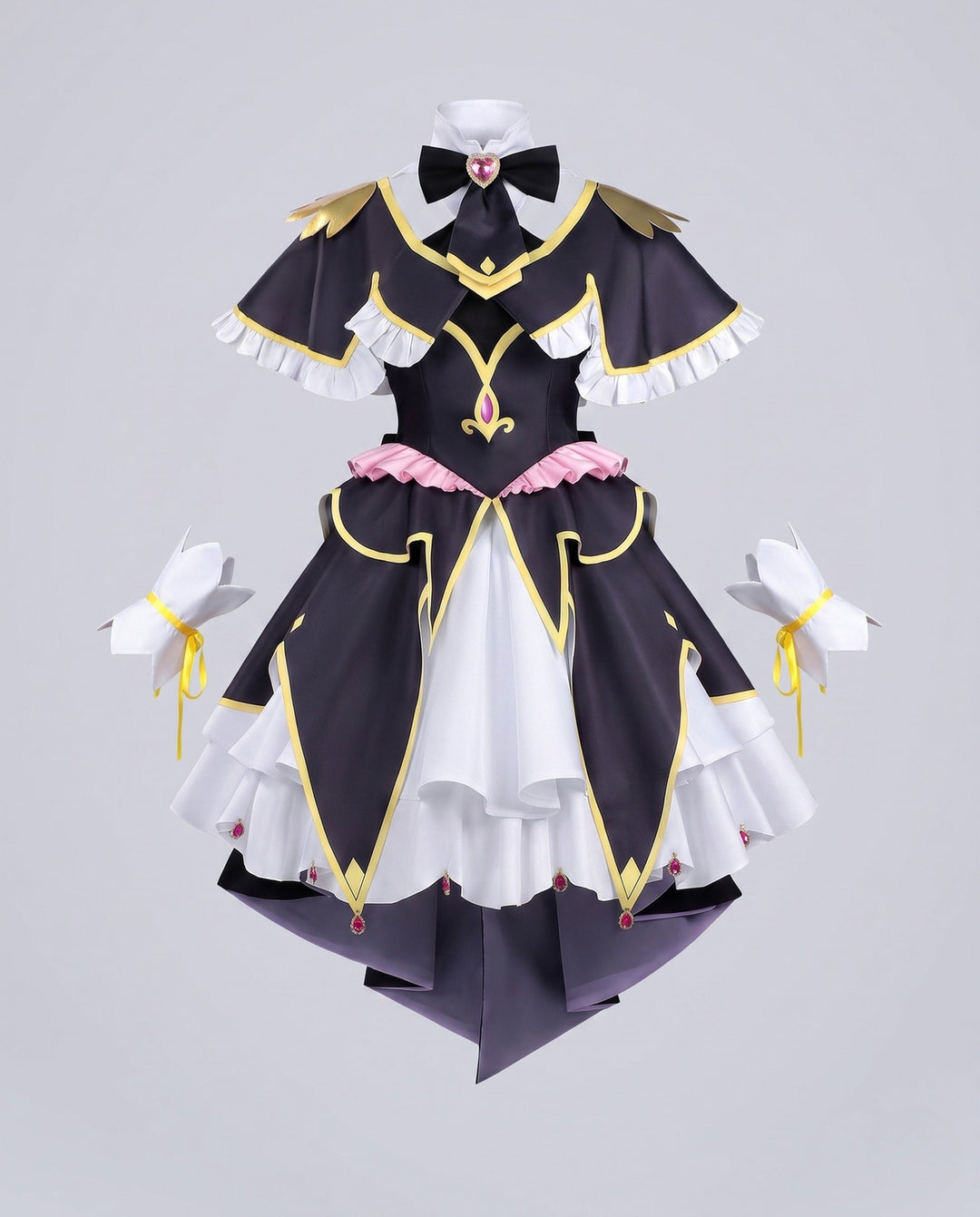 Product 15960131141962 - product_only