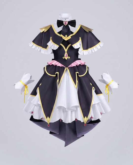 Product 15960131141962 - product_only