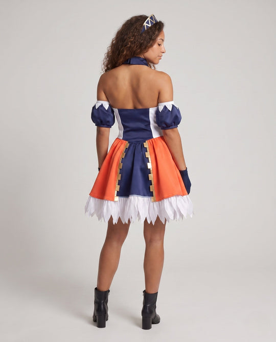 Product 15960131207498 - back_view