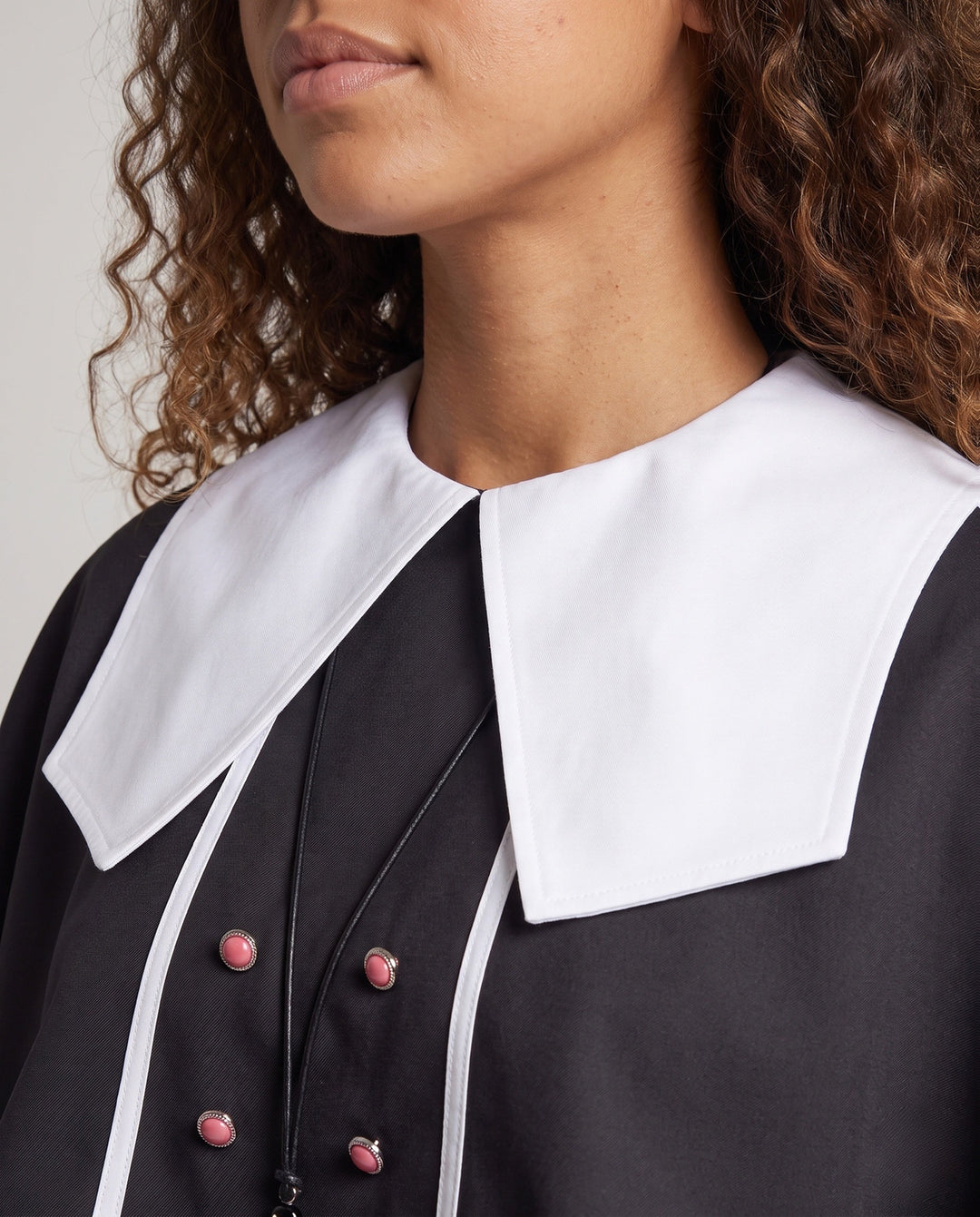 Product 15960131535178 - close_up_detail