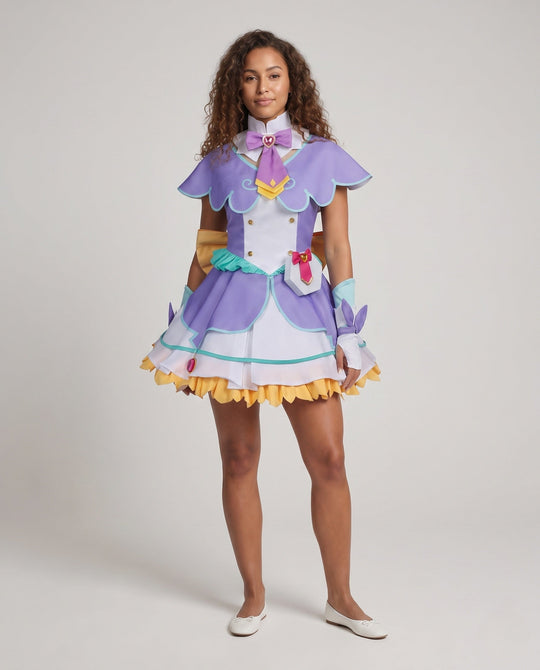 Product 15960131633482 - full_body_front