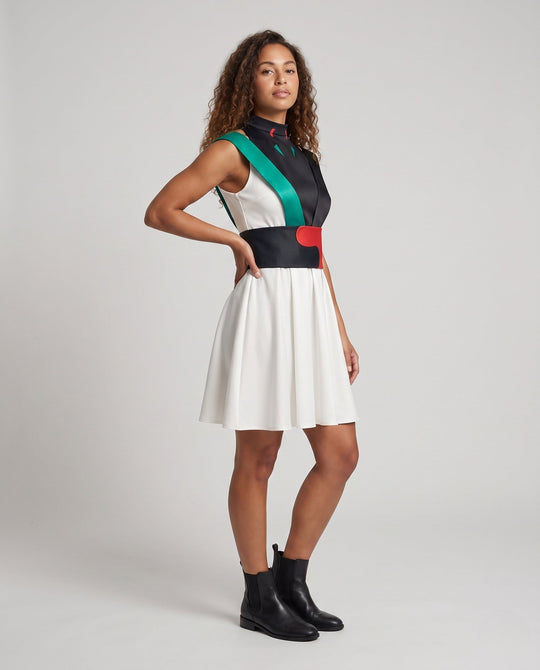Product 15960131699018 - full_body_front