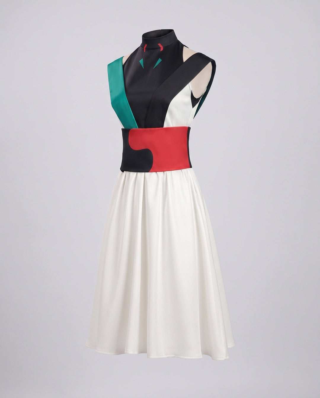Product 15960131699018 - product_only