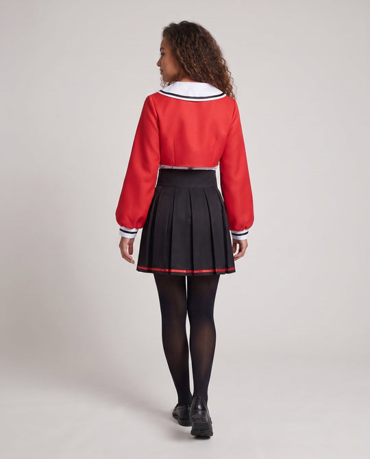 Product 15960131764554 - back_view