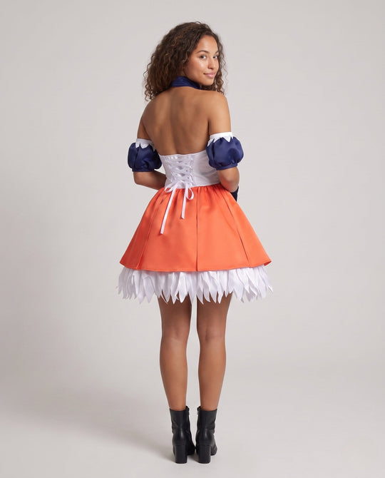 Product 15960131862858 - back_view