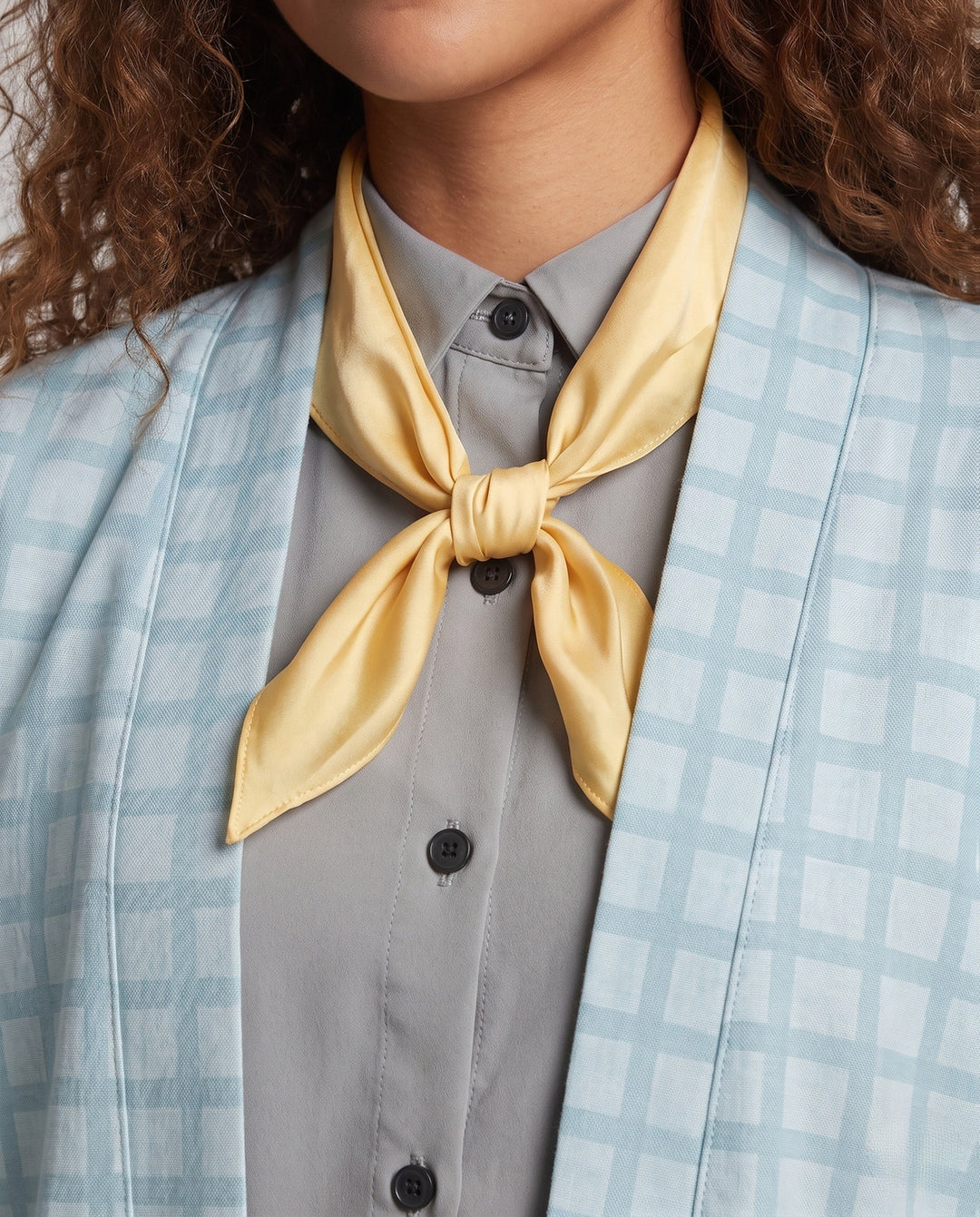 Product 15960131895626 - close_up_detail