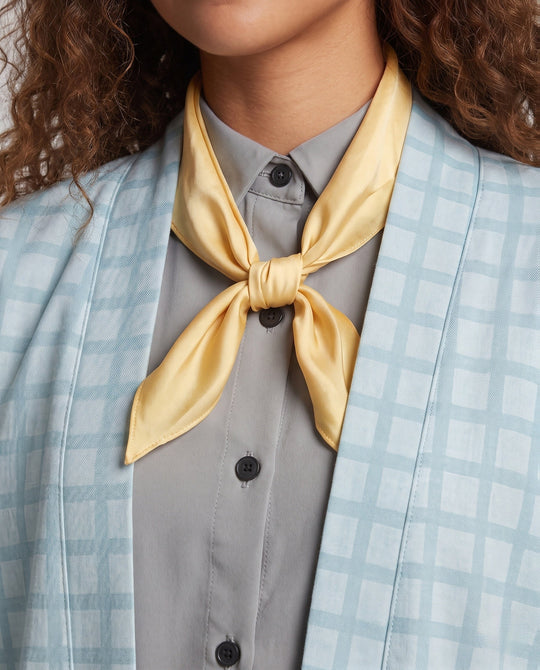 Product 15960131895626 - close_up_detail