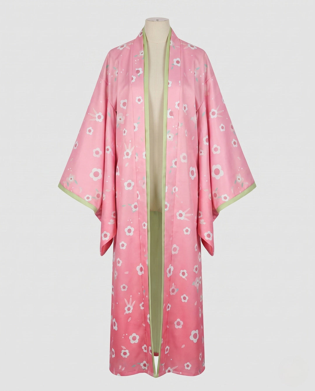 Product 15960131895626 - product_only
