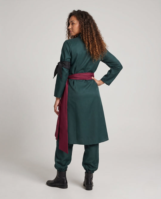 Product 15960131961162 - back_view