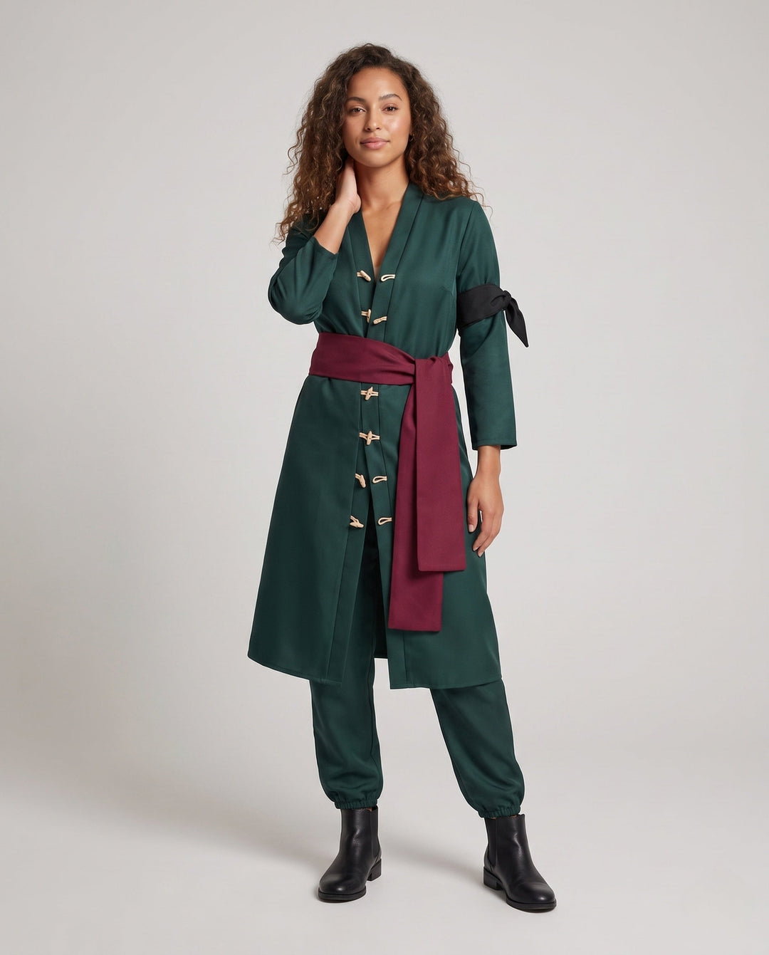 Product 15960131961162 - full_body_front