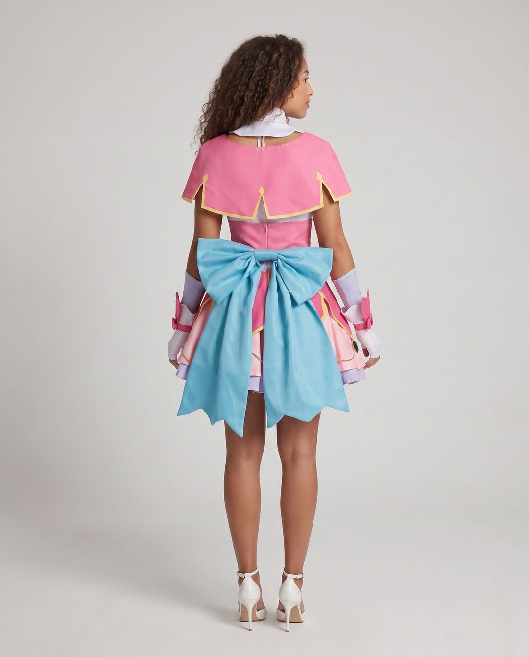 Product 15960132092234 - back_view