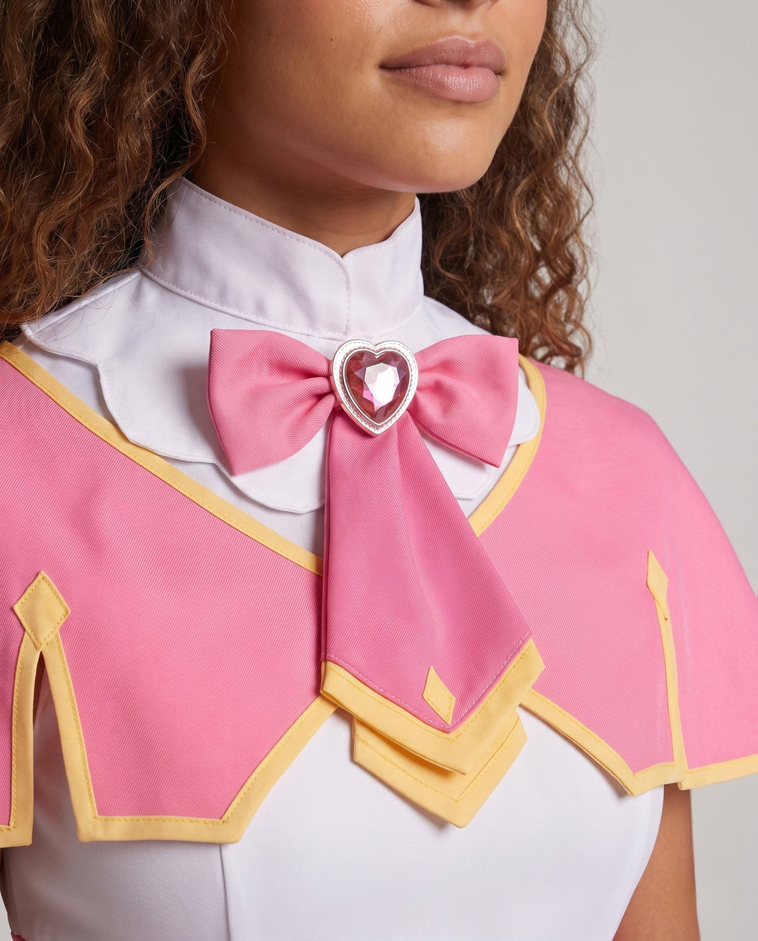 Product 15960132125002 - close_up_detail