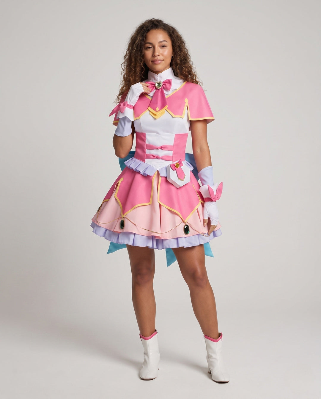 Product 15960132125002 - full_body_front