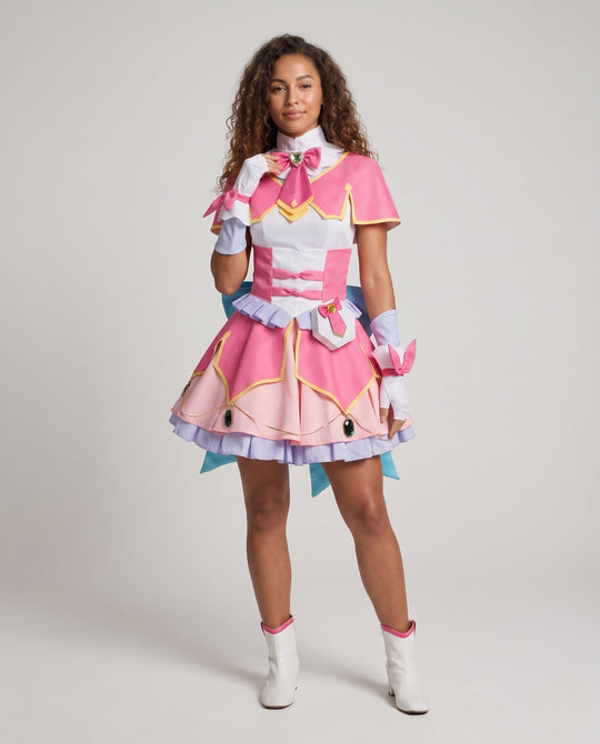 Product 15960132125002 - full_body_front