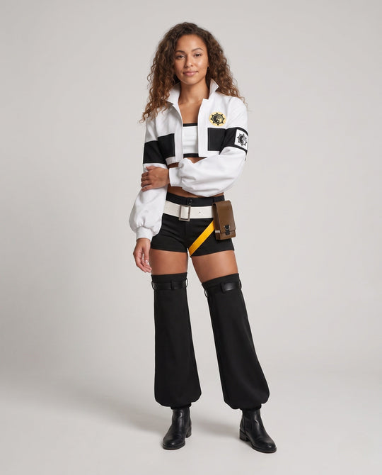 Product 15960132256074 - full_body_front