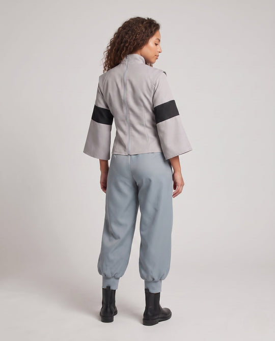Product 15960132288842 - back_view