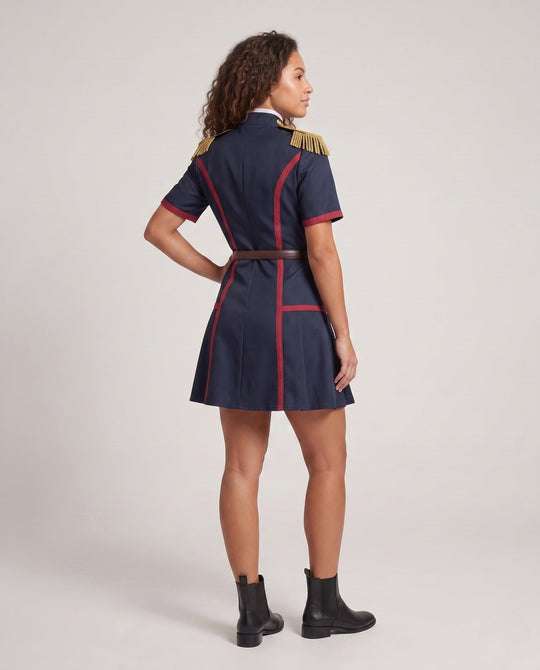 Product 15960132452682 - back_view