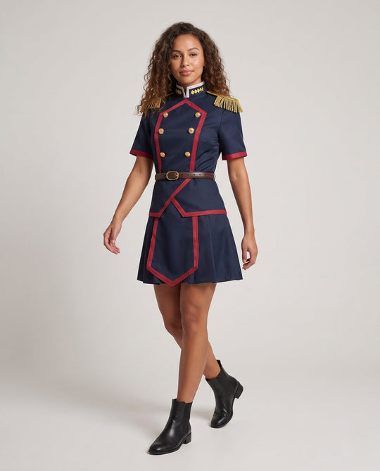 Product 15960132452682 - full_body_front