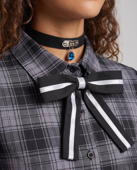 Product 15960132583754 - close_up_detail