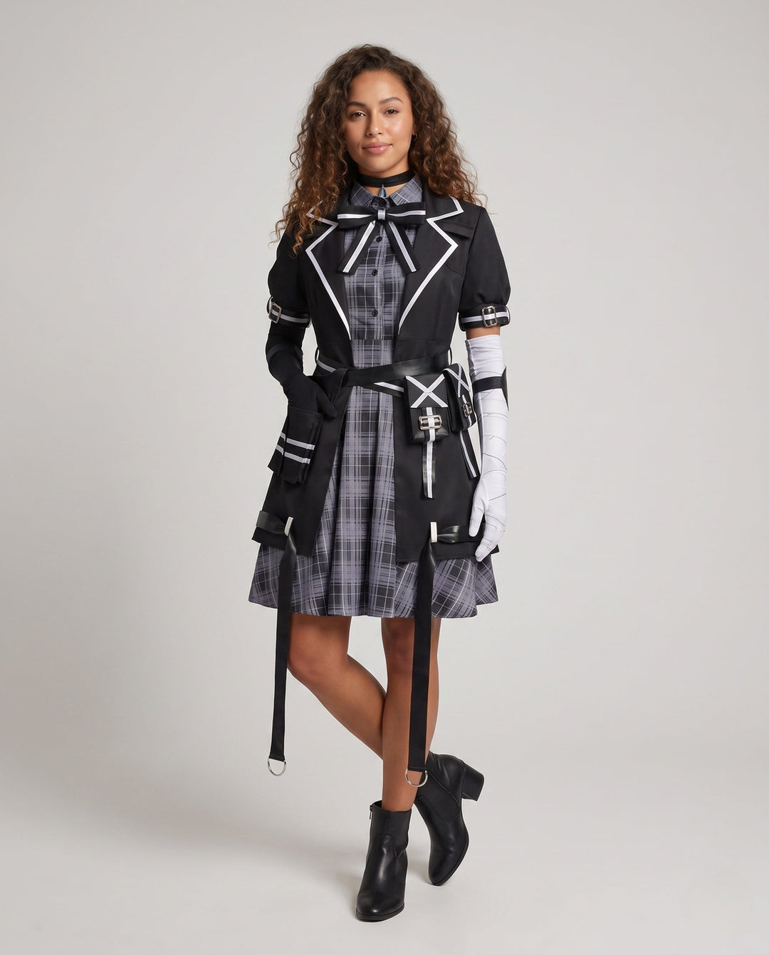 Product 15960132583754 - full_body_front