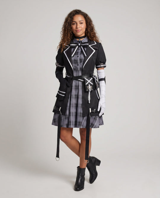 Product 15960132583754 - full_body_front