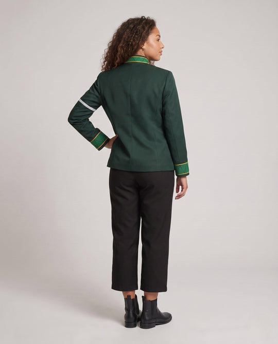 Product 15960132845898 - back_view