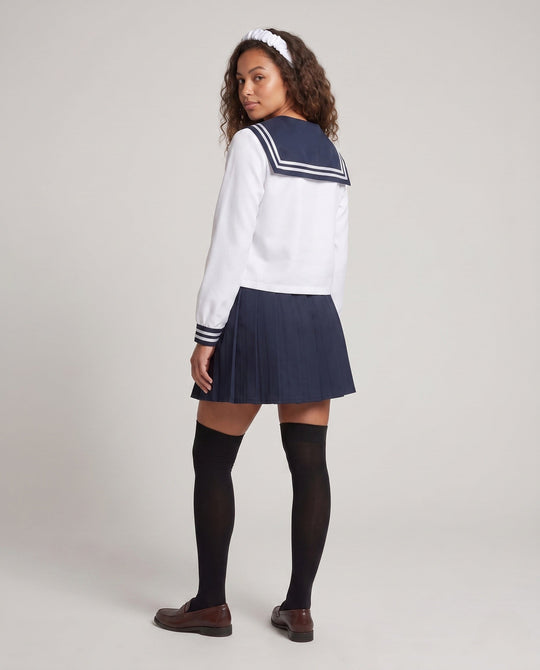 Product 15960132976970 - back_view