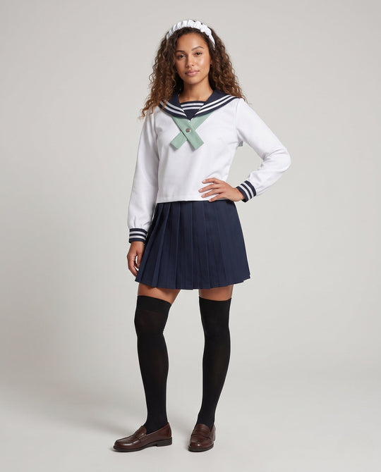 Product 15960132976970 - full_body_front