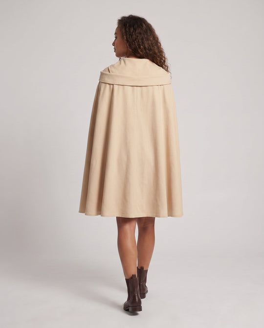 Product 15960133009738 - back_view