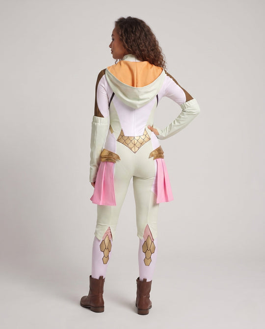 Product 15960133075274 - back_view