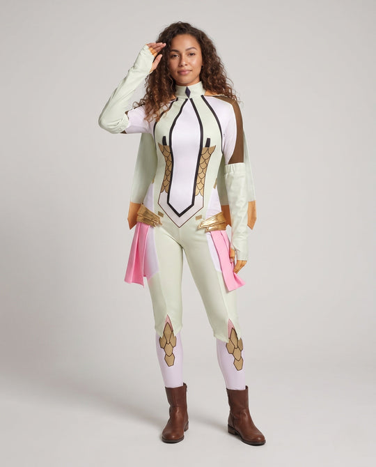 Product 15960133075274 - full_body_front