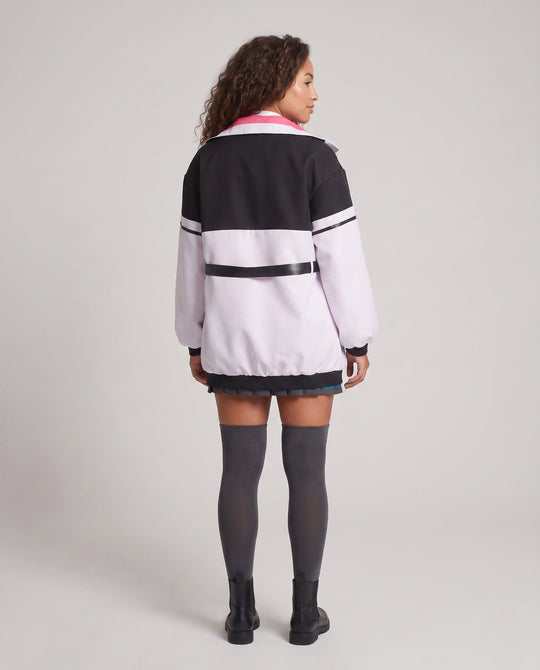 Product 15960133140810 - back_view