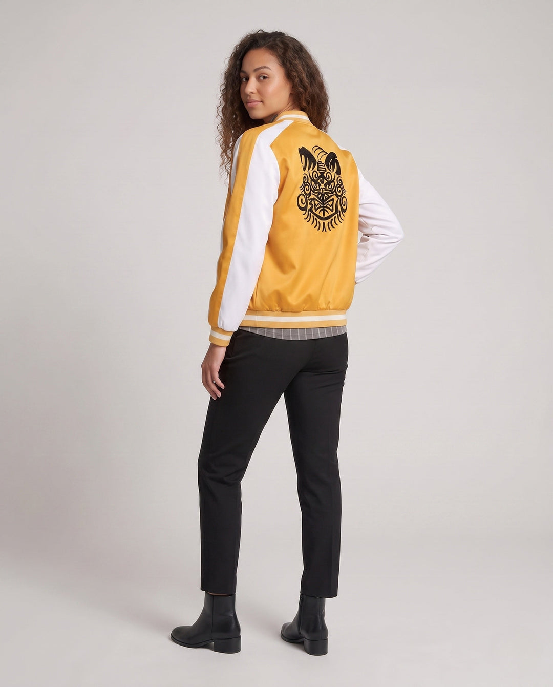 Product 15960133173578 - back_view