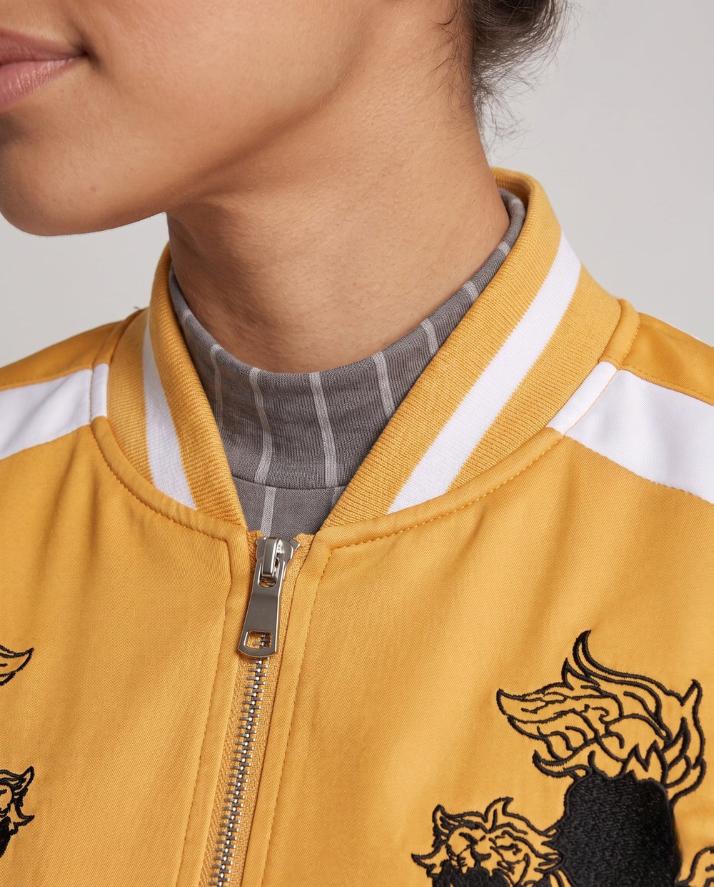 Product 15960133173578 - close_up_detail