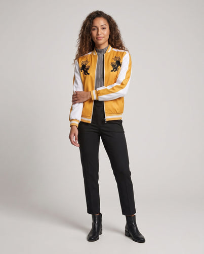 Damen Cosplay-Outfit mit Oberteil und Hosen Shop Nory