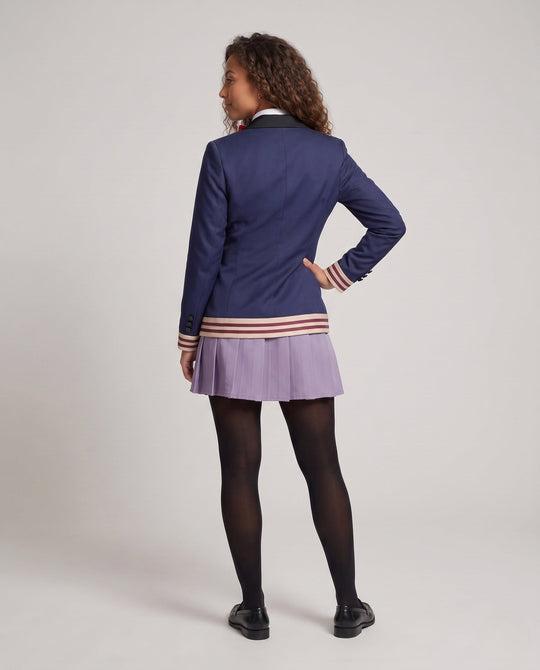 Product 15960133304650 - back_view